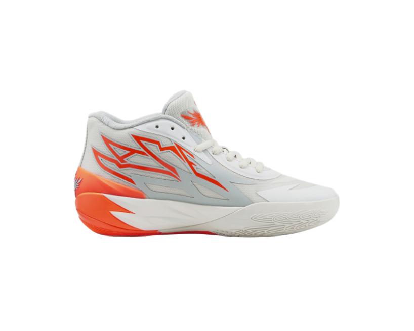 PUMA MB.02 'Gorange' (378288-02)