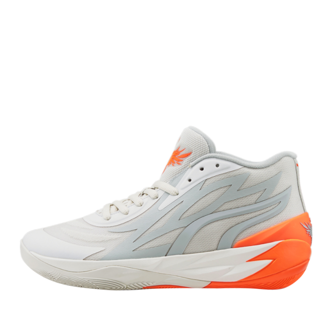 PUMA MB.02 'Gorange' (378288-02)