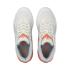 PUMA MB.02 'Gorange' (378288-02)