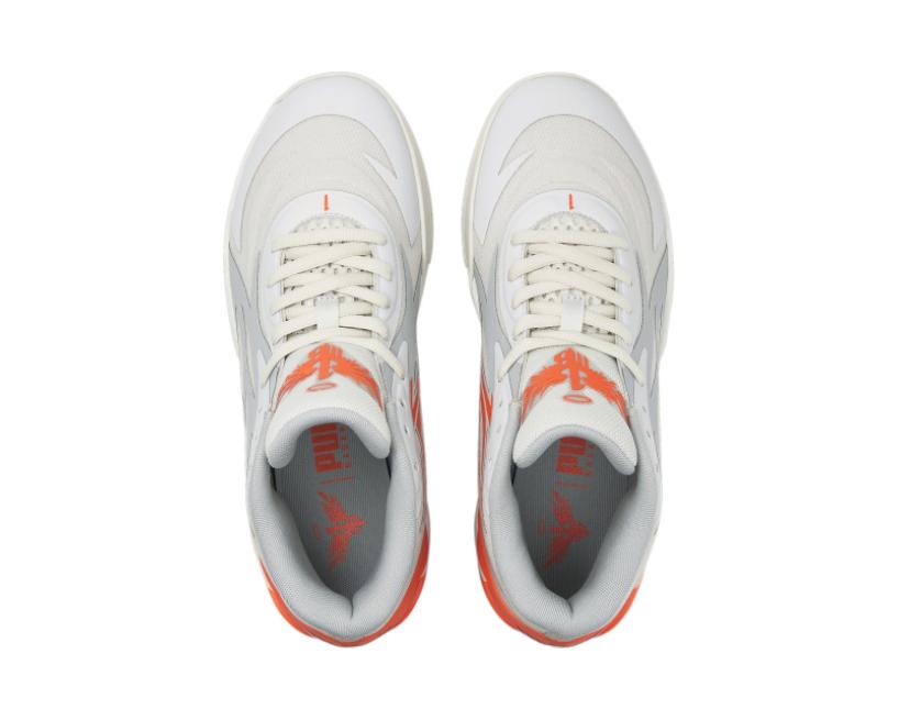 PUMA MB.02 'Gorange' (378288-02)