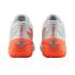 PUMA MB.02 'Gorange' (378288-02)
