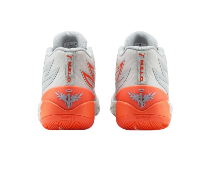 PUMA MB.02 'Gorange' (378288-02)