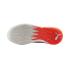 PUMA MB.02 'Gorange' (378288-02)