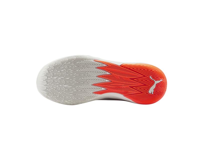 PUMA MB.02 'Gorange' (378288-02)