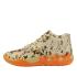 Puma MB.01 'Digital Camo' (379217-01)