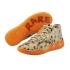Puma MB.01 'Digital Camo' (379217-01)