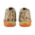 Puma MB.01 'Digital Camo' (379217-01)