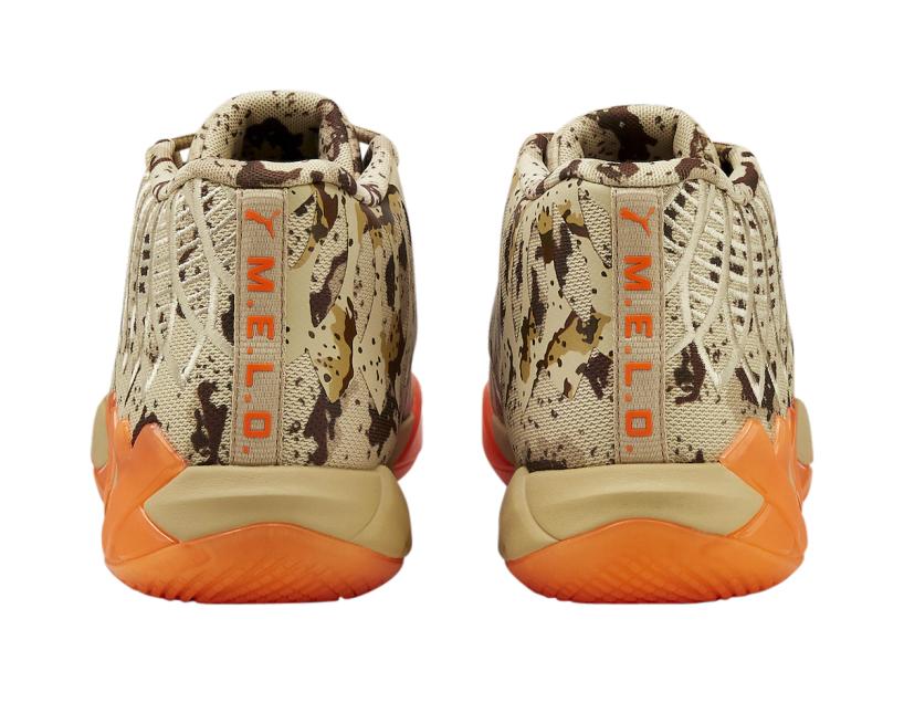 Puma MB.01 'Digital Camo' (379217-01)