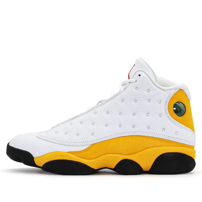 Jordan 13 Retro 'Del Sol' (414571-167)