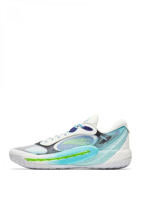 ANTA SHOCK WAVE 6.0 (812431106Q-2)