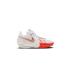 Nike GT Cut 3 "All-Star" (DV2918-101) 