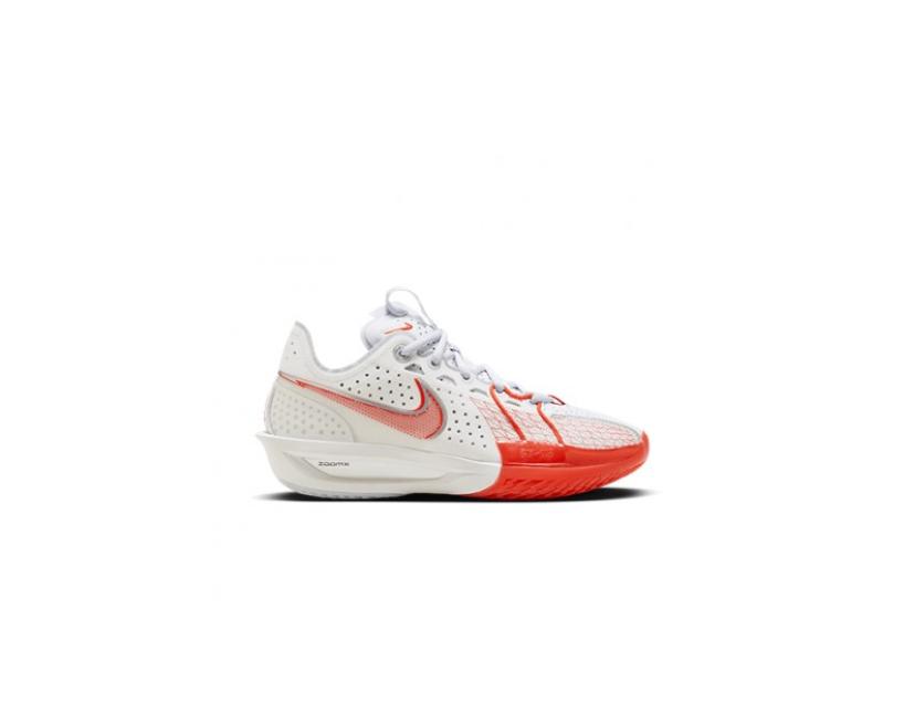 Nike GT Cut 3 "All-Star" (DV2918-101) 