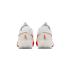 Nike GT Cut 3 "All-Star" (DV2918-101) 