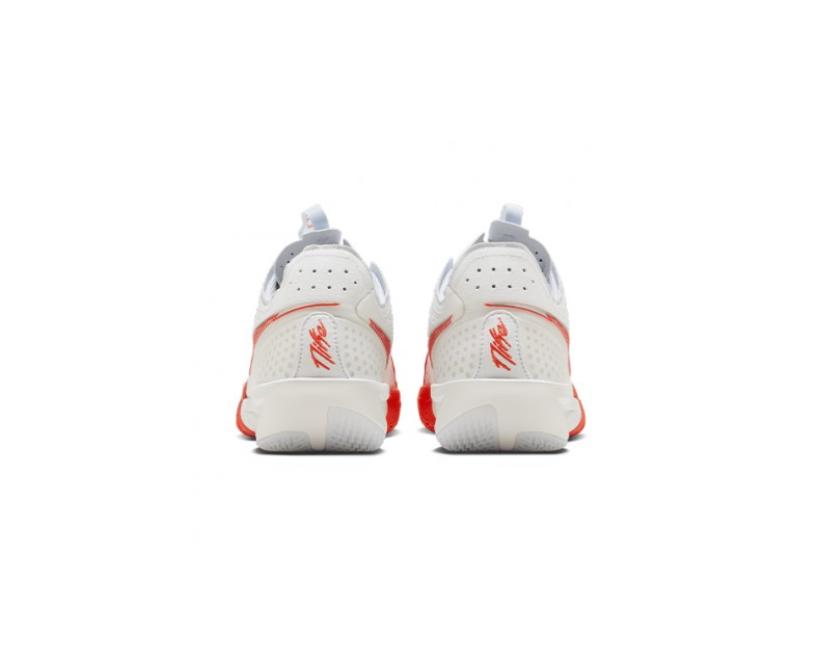 Nike GT Cut 3 "All-Star" (DV2918-101) 