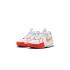 Nike GT Cut 3 "All-Star" (DV2918-101) 