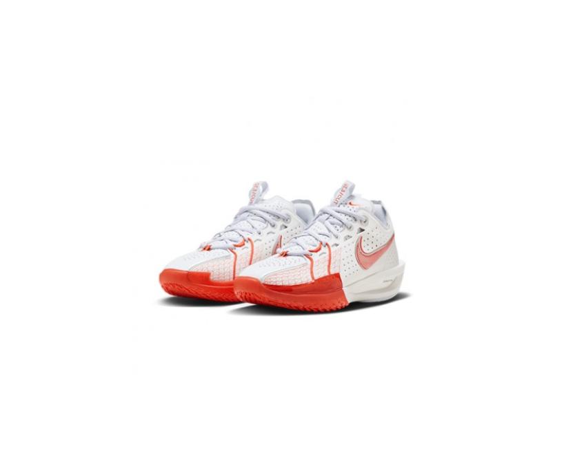 Nike GT Cut 3 "All-Star" (DV2918-101) 