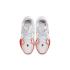 Nike GT Cut 3 "All-Star" (DV2918-101) 