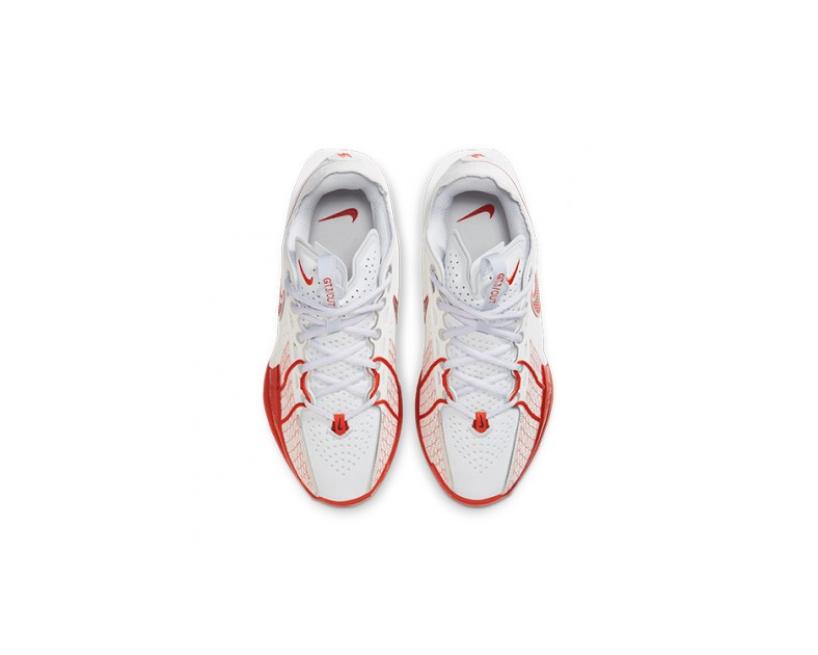 Nike GT Cut 3 "All-Star" (DV2918-101) 