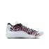 Nike Jordan Zion 3 'Z-3D' (FZ1319-060) 