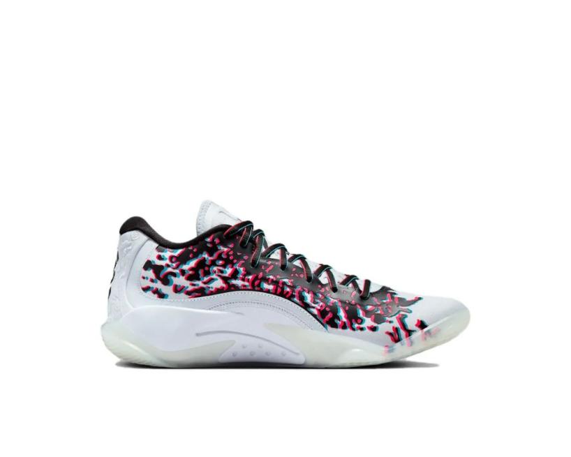 Nike Jordan Zion 3 'Z-3D' (FZ1319-060) 