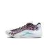 Nike Jordan Zion 3 'Z-3D' (FZ1319-060) 
