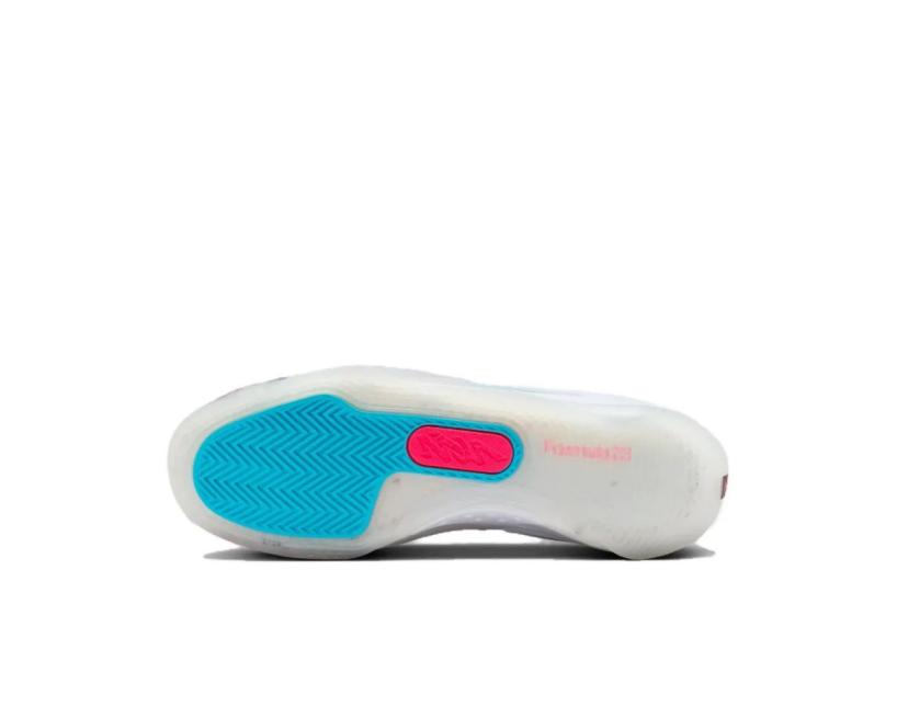 Nike Jordan Zion 3 'Z-3D' (FZ1319-060) 