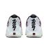 Nike Jordan Zion 3 'Z-3D' (FZ1319-060) 