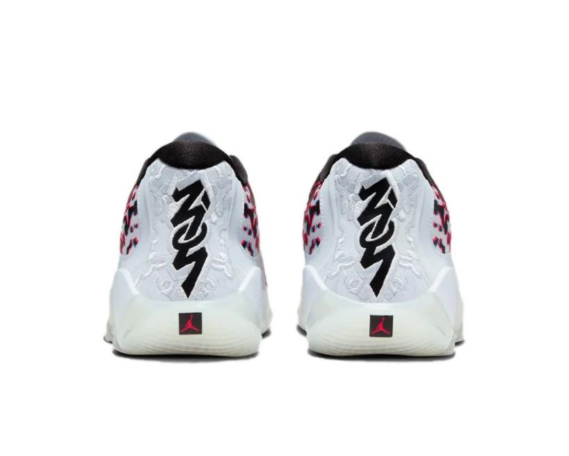 Nike Jordan Zion 3 'Z-3D' (FZ1319-060) 