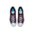 Nike Jordan Zion 3 'Z-3D' (FZ1319-060) 