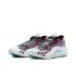Nike Jordan Zion 3 'Z-3D' (FZ1319-060) 