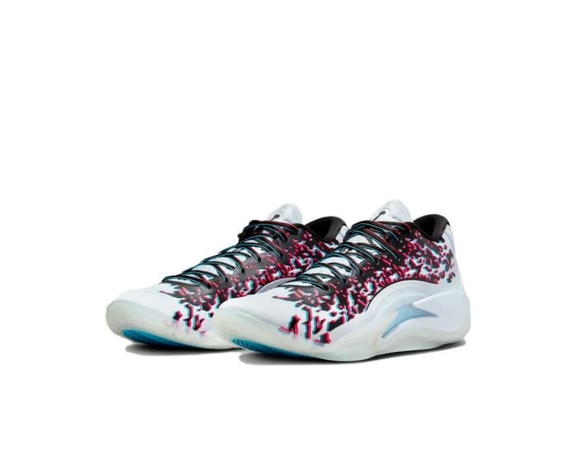 Nike Jordan Zion 3 'Z-3D' (FZ1319-060) 