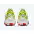 Nike PG 5 (CW3146-701)