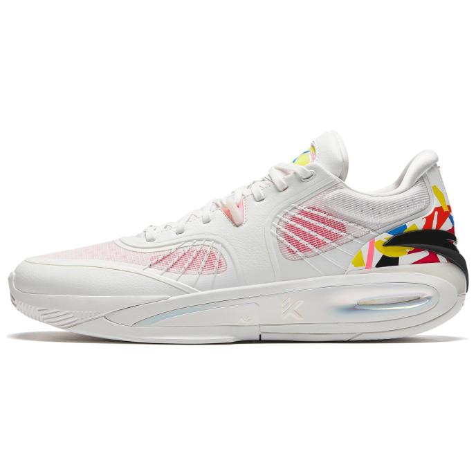 Anta KT10 “Grafitti” (112441101-2)
