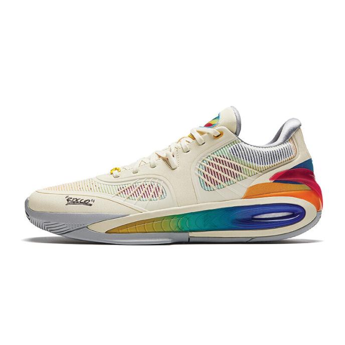 Anta KT10 “Rocco” (112441101-3)