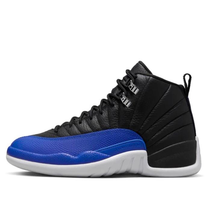 Jordan 12 Retro 'Hyper Royal' (AO6068-004)