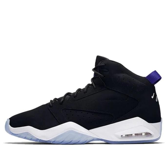 Jordan Lift Off 'Black Concord' (AR4430-040)