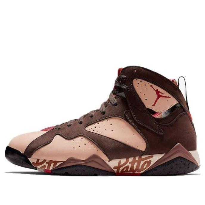 Jordan 7 Retro OG SP 'Shimmer' (AT3375-200)