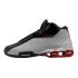 Nike Shox BB4 “Raptors” (AT7843-003)