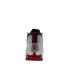 Nike Shox BB4 “Raptors” (AT7843-003)