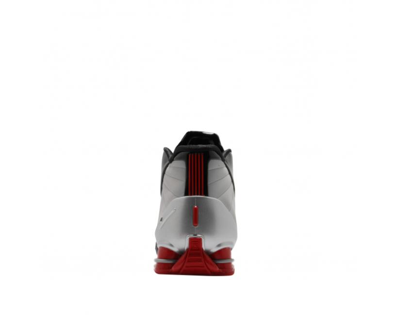 Nike Shox BB4 “Raptors” (AT7843-003)