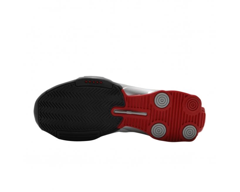 Nike Shox BB4 “Raptors” (AT7843-003)
