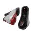 Nike Shox BB4 “Raptors” (AT7843-003)