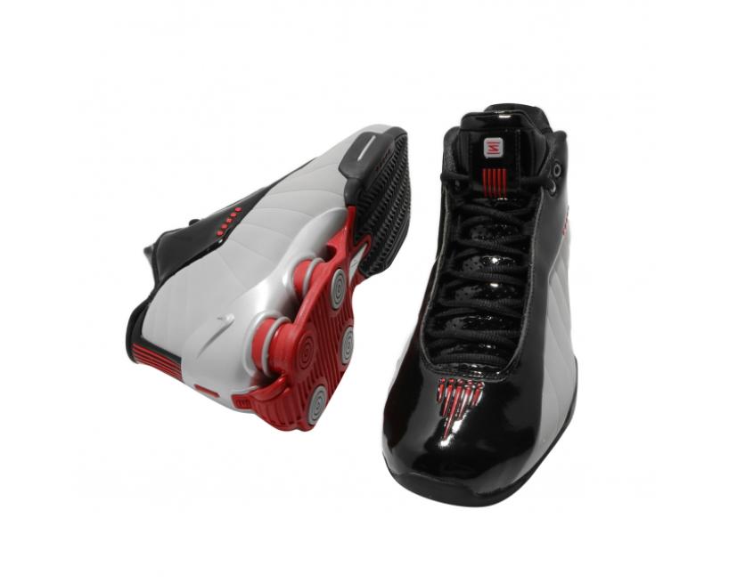 Nike Shox BB4 “Raptors” (AT7843-003)