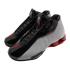 Nike Shox BB4 “Raptors” (AT7843-003)