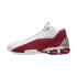 Nike Shox BB4 "Varsity Red" (AT7843-101)
