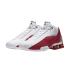 Nike Shox BB4 "Varsity Red" (AT7843-101)