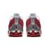 Nike Shox BB4 "Varsity Red" (AT7843-101)