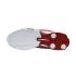 Nike Shox BB4 "Varsity Red" (AT7843-101)
