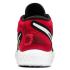 Nike KD Trey 5 (ck2089-002)