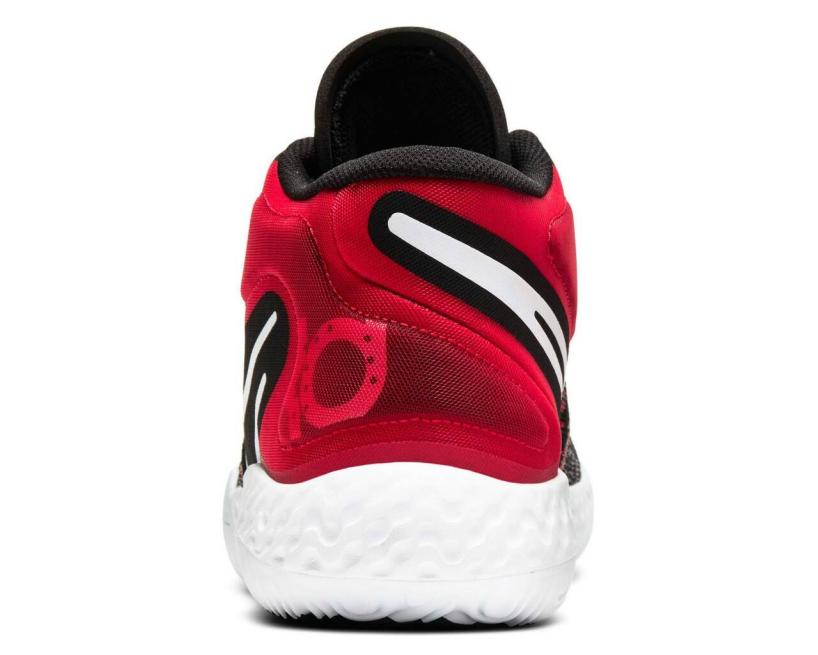 Nike KD Trey 5 (ck2089-002)